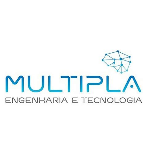 multipla engenharia ltda